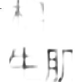 White Image 2