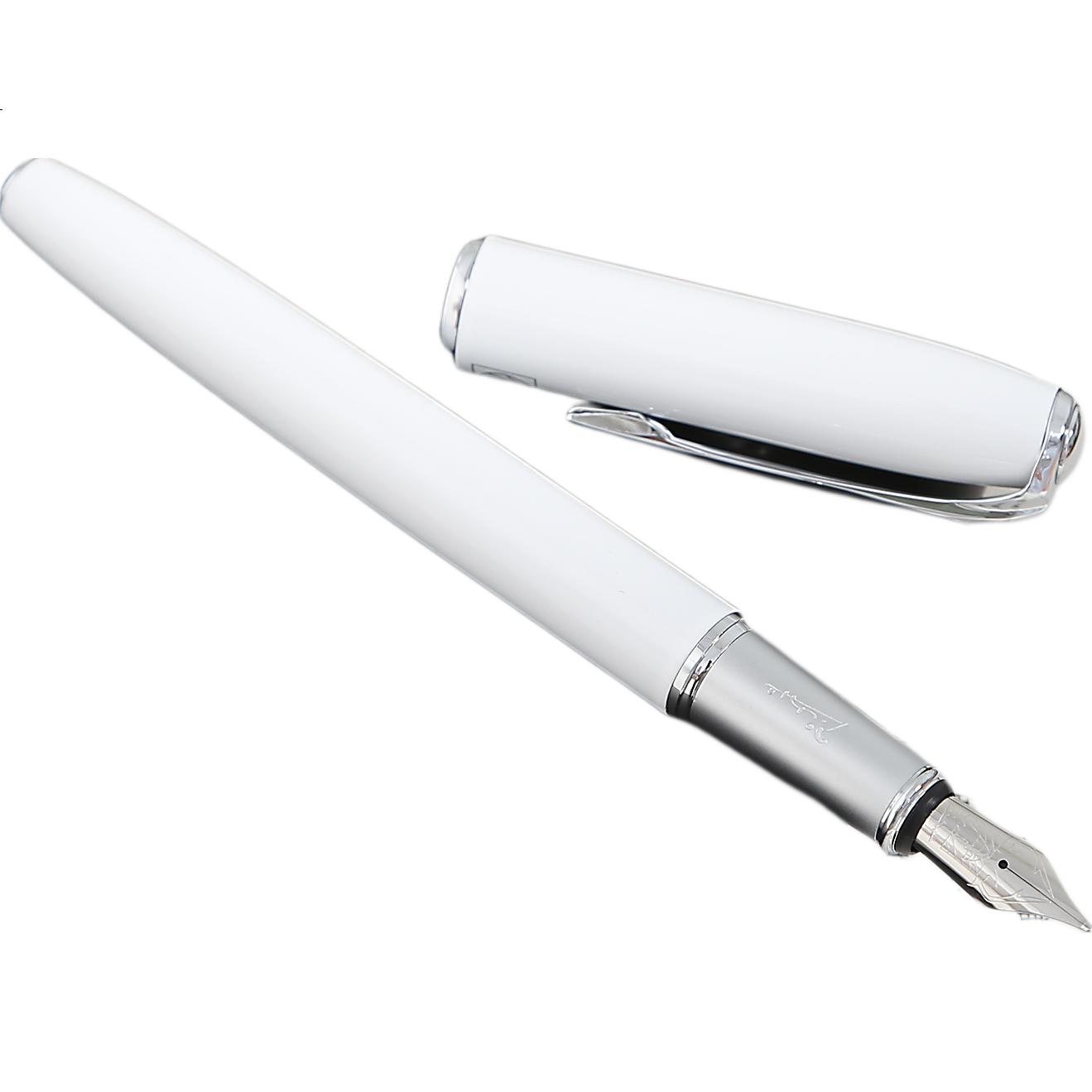 White Image 2