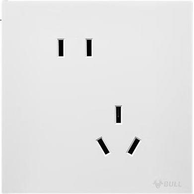 White Image 3
