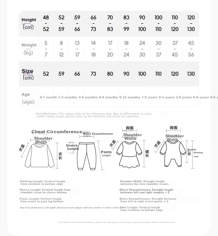 BALABALA Girls' Knit Cardigan Sweater Children's Top Summer 2025 Air-Conditioned Shirt 208225103001 20