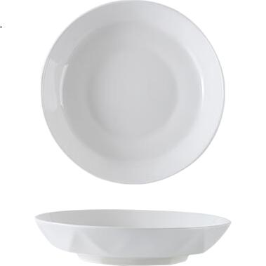 White Image 3