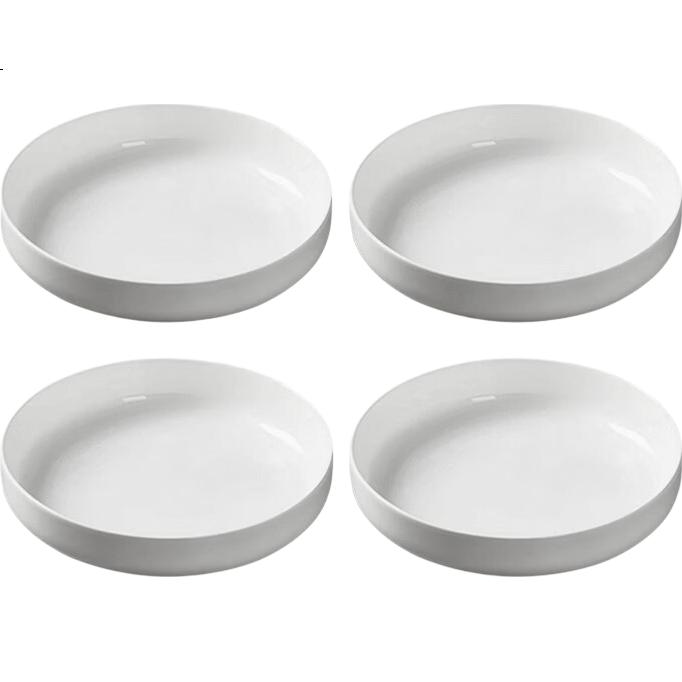 White Image 2
