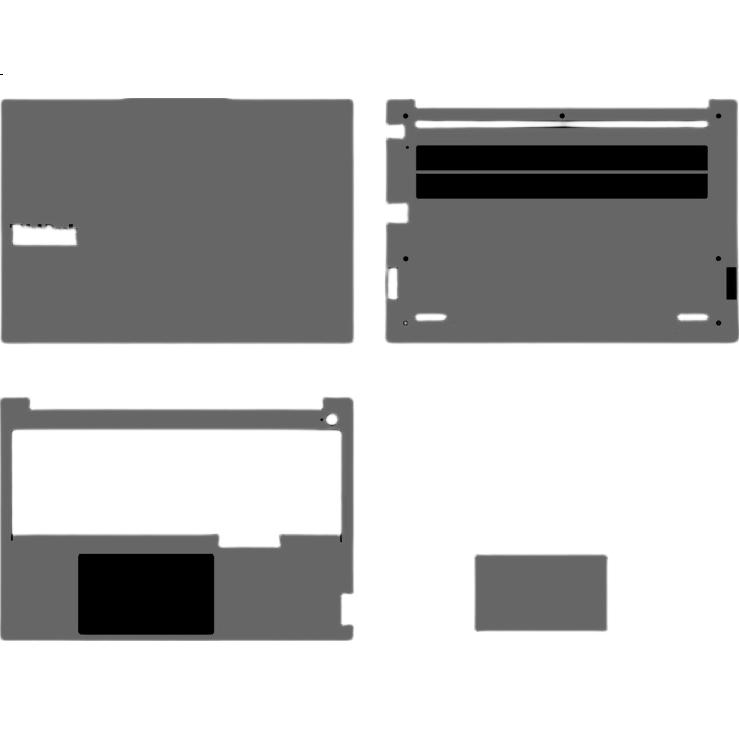 White Image 3
