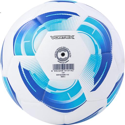 White Image 2