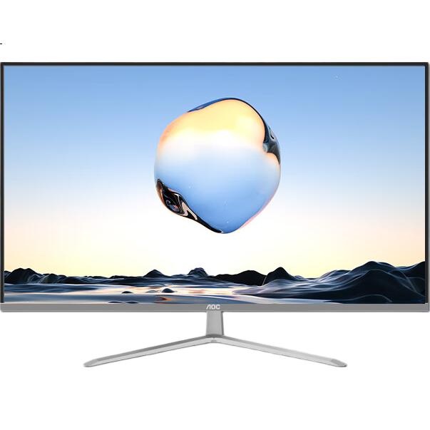 White Image 2