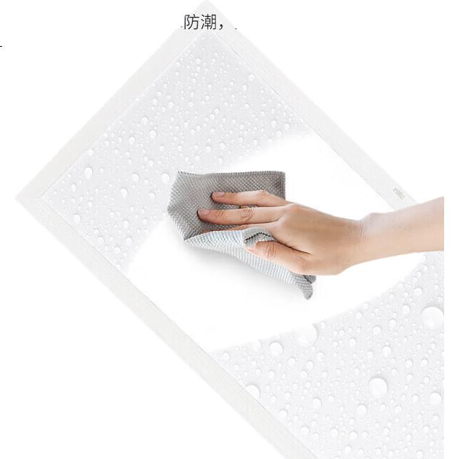 White Image 1