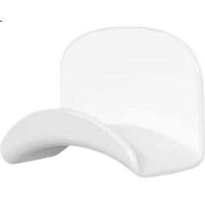 White Image 3