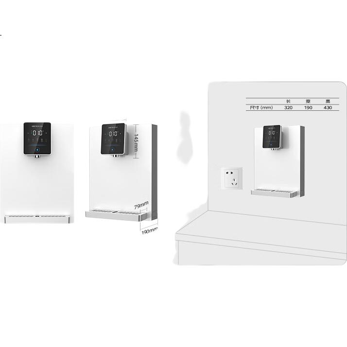 White Image 1