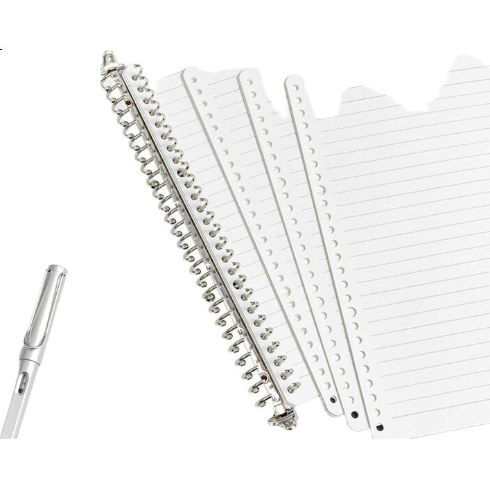 White Image 3