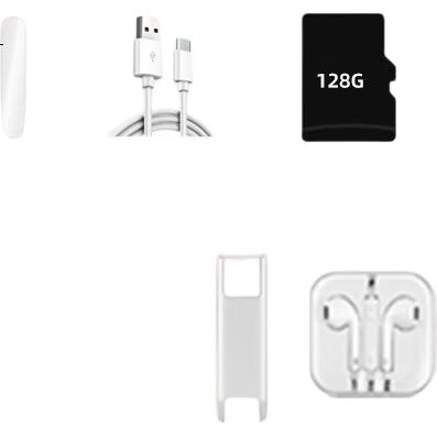 White Image 1