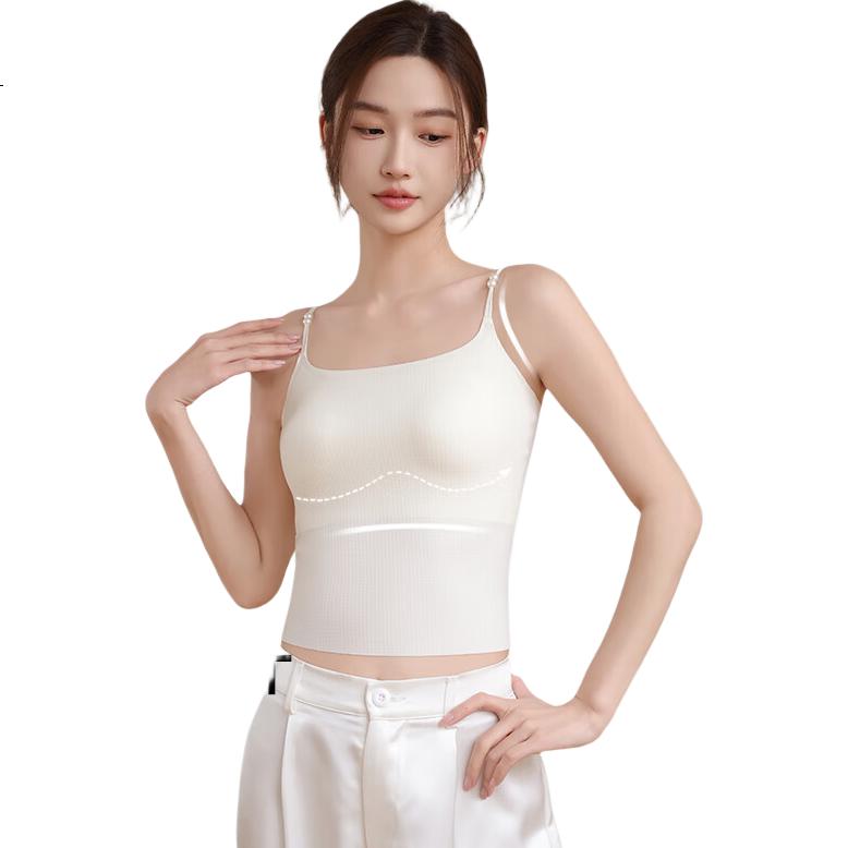 White Image 2