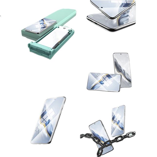 White Image 1
