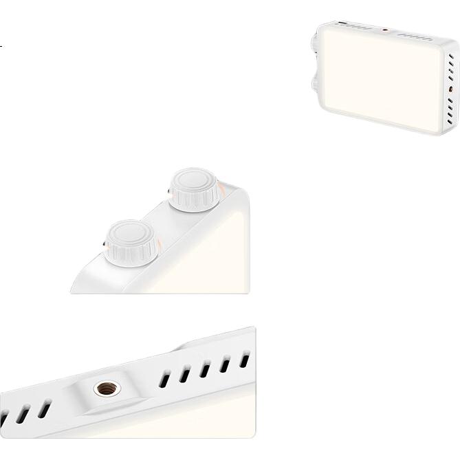 White Image 3