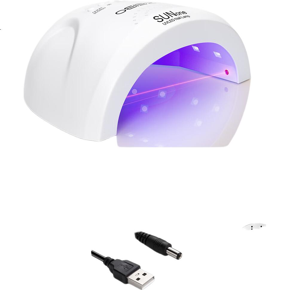 White Image 3