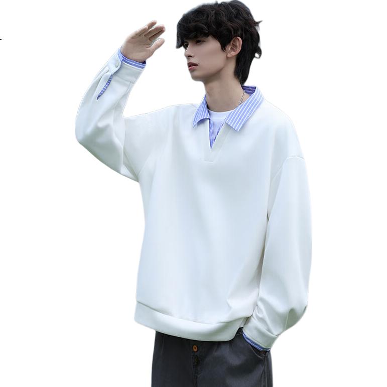 White Image 3