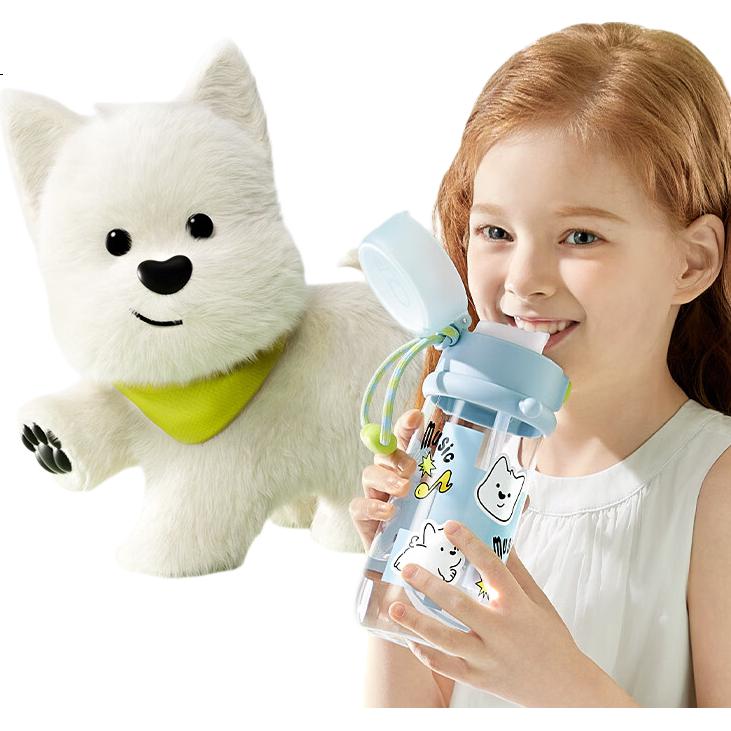 White Image 1