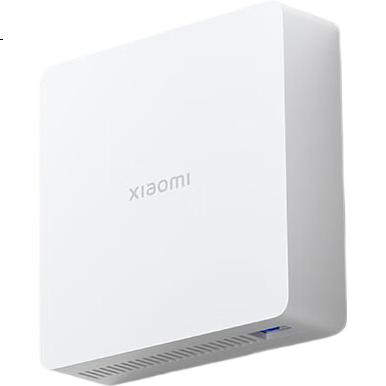 White Image 1