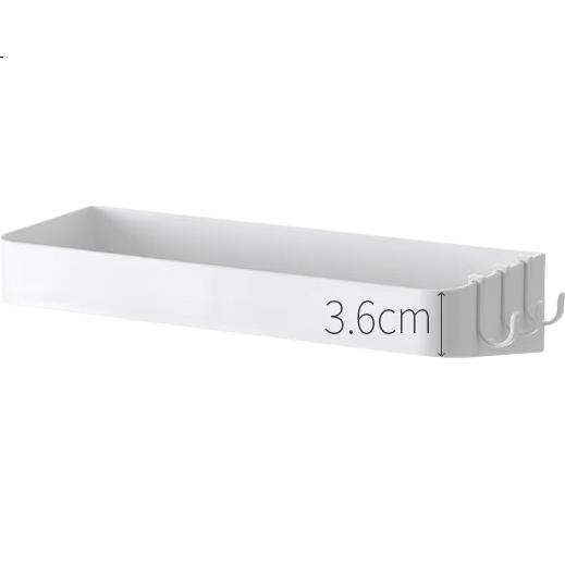 White Image 1