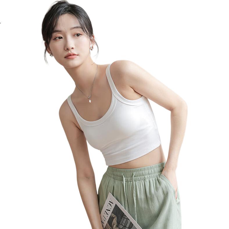 White Image 1