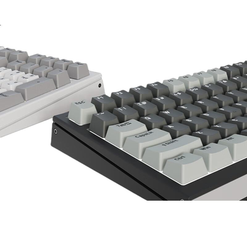 White Image 1