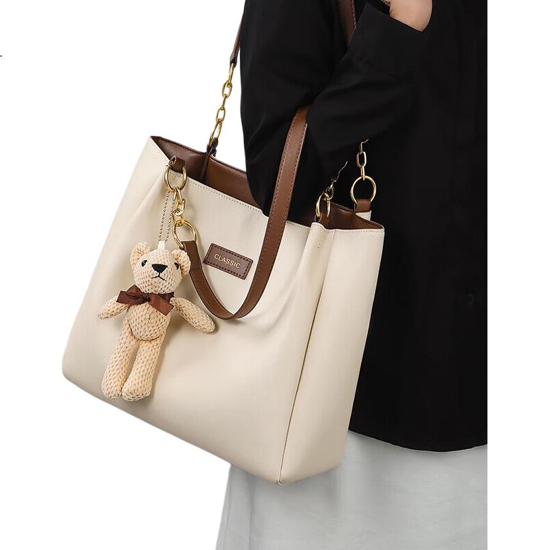 White Image 1