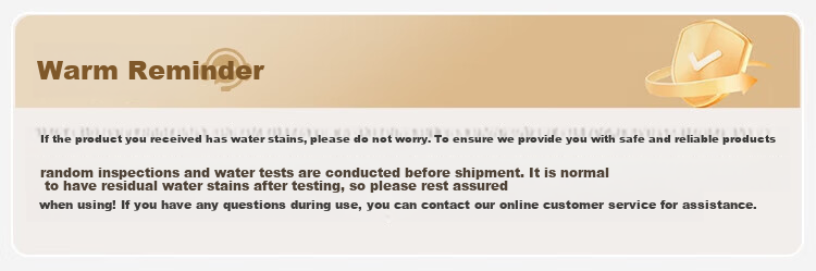 Ecovacs T80S Robot Vacuum Cleaner with Mopping, Washing, Drying, Self-Cleaning Drum, Hot Water Mop, Automatic Dust Collection, Water Tank Version - Price Guaranteed for 618 Sale 1