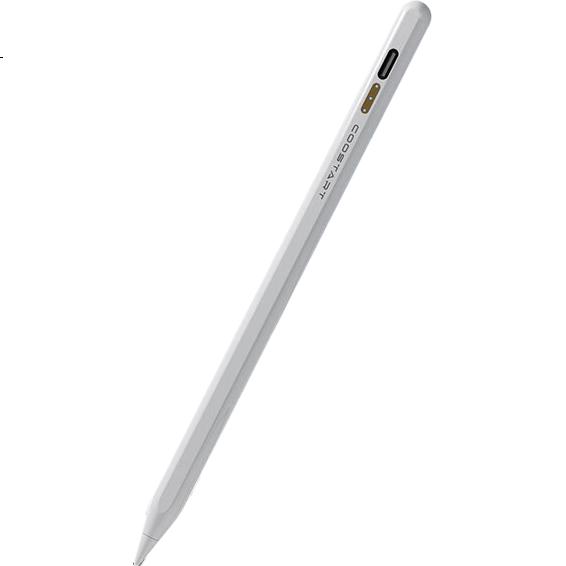 White Image 2