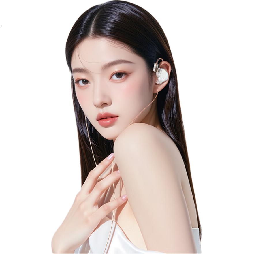 White Image 3