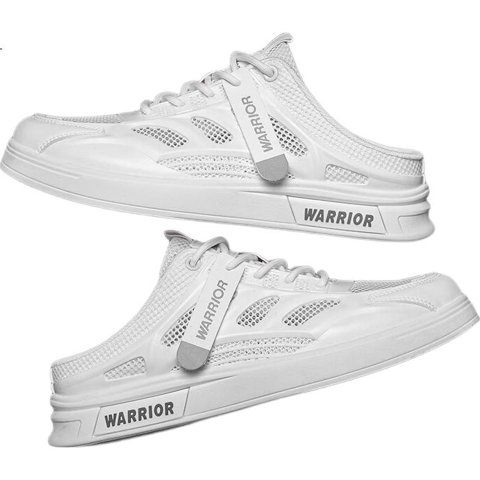 White Image 3