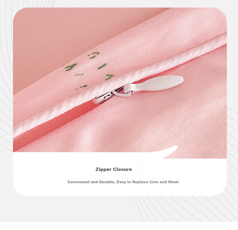 Ciyun Children's Silk Quilt 100% Mulberry Silk A-Class Cotton Quilt Net Weight 2 Jin 150*210cm Castle Princess 17