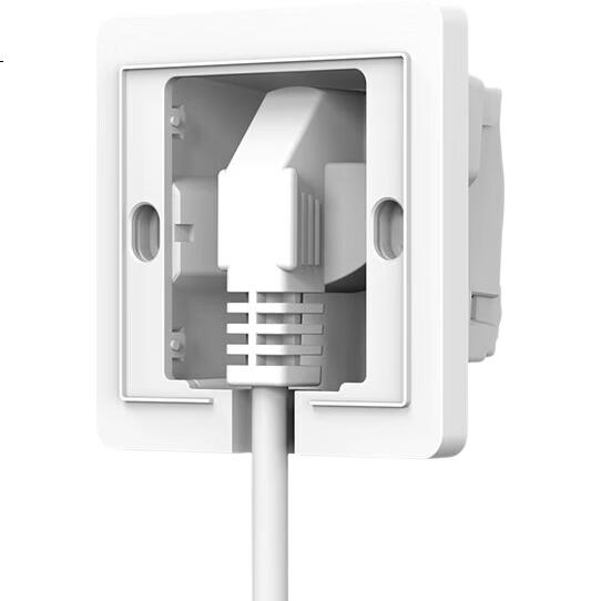 White Image 2