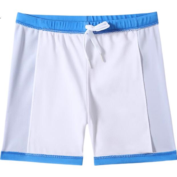White Image 1