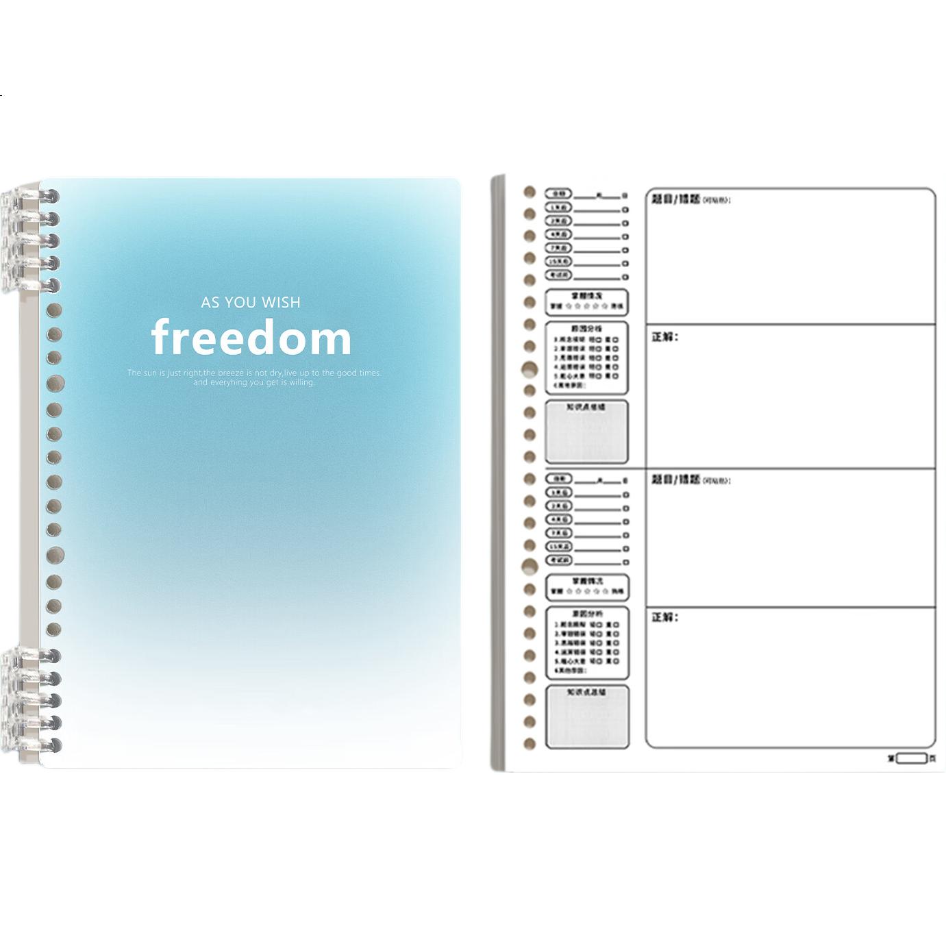 White Image 2