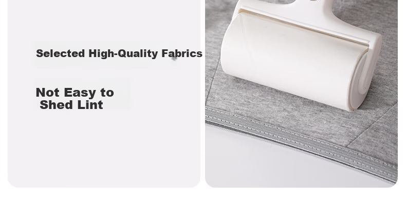 Guxu Disposable Men's Boxer Briefs Plus Size Large 200 Jin Cotton Sterile Daily Use No-Wash Shorts 6 Pieces 45