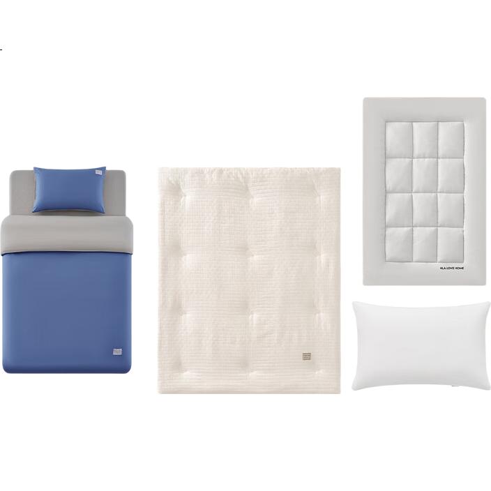White Image 2