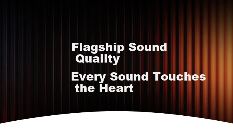 MICROKIA 2026 Latest Model Harman Kardon Level AI Bone Conduction Bluetooth Ear Clip Open Wireless Sports Running Sweatproof Noise Cancelling Ear-Hanging Long Battery Life 1