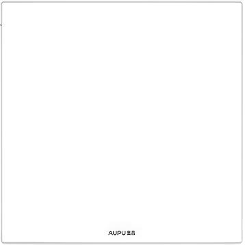 White Image 2