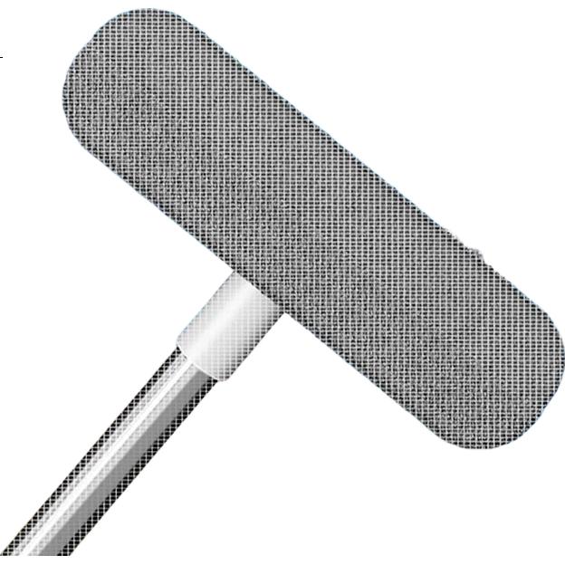 White Image 2