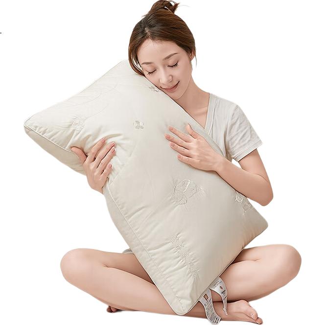 White Image 2