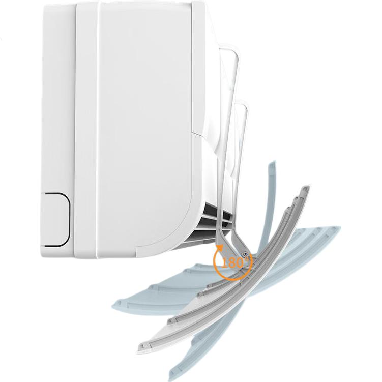 White Image 1