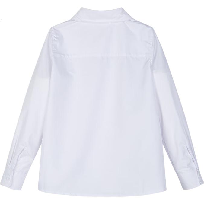 White Image 3