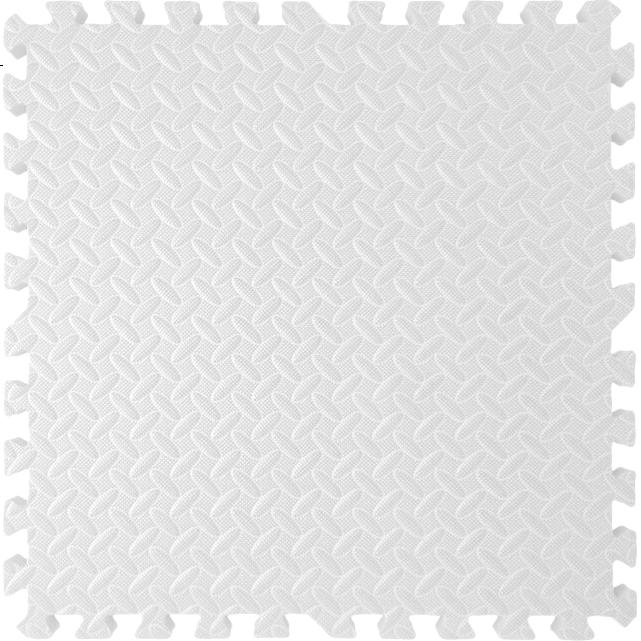 White Image 1