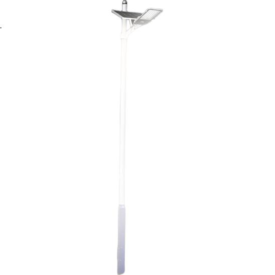 White Image 2