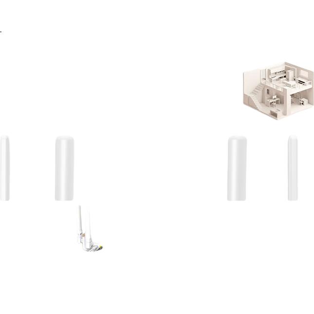White Image 3