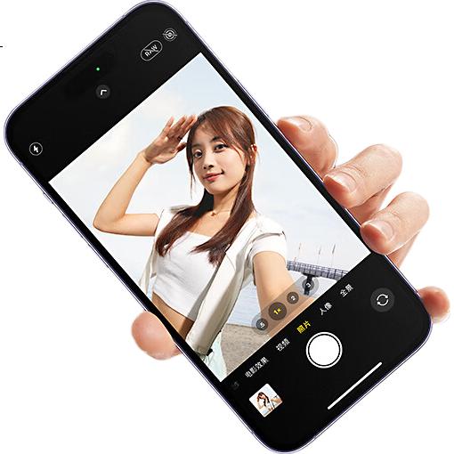 White Image 1