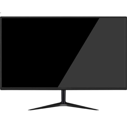 White Image 3