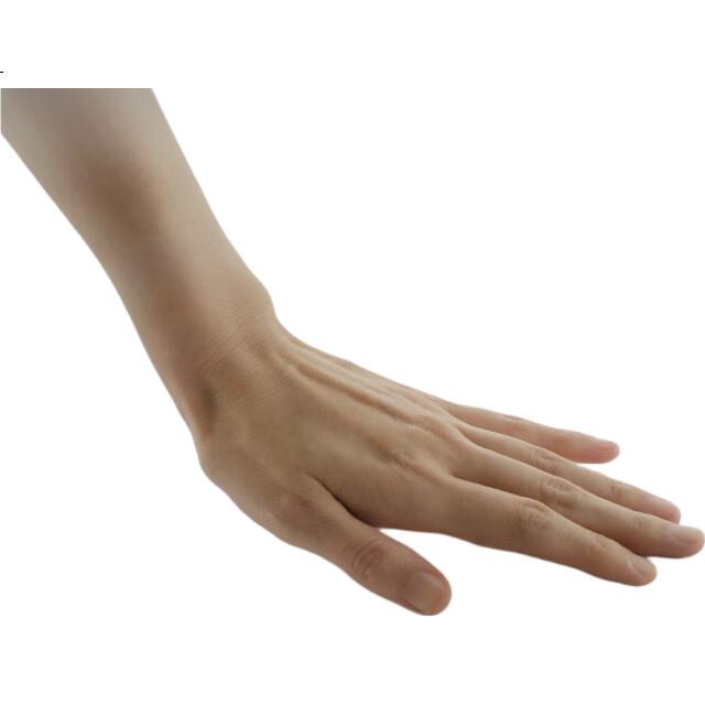 White Image 3