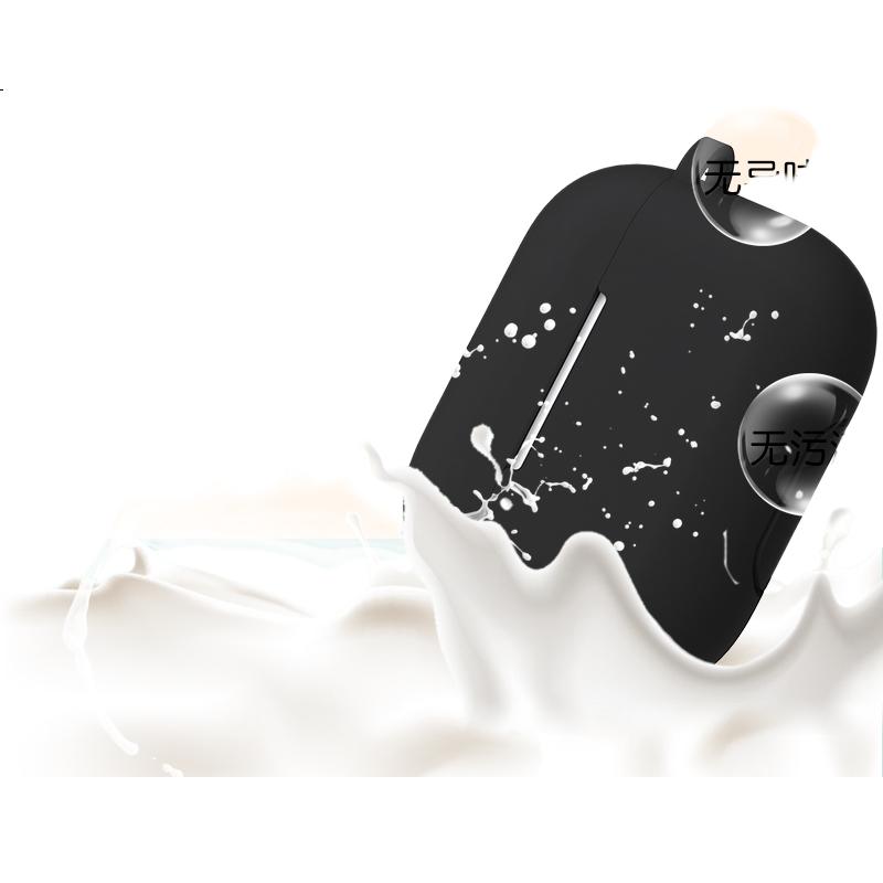 White Image 3