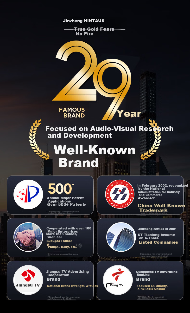 NINTAUS AI Learning Machine Listening Treasure 128GB Repeater Portable Audio Chinese English Study Enhancement Tool Synchronized New Textbook Portable Listening and Reading Device A5pro 1