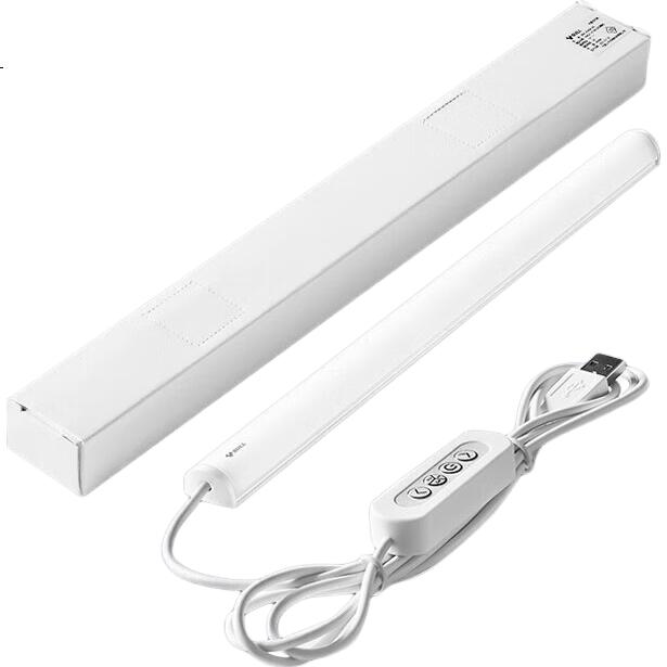 White Image 1